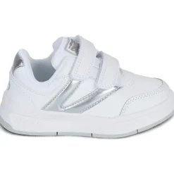 BEPPI Baskets Mode^- 2208760-WHITE