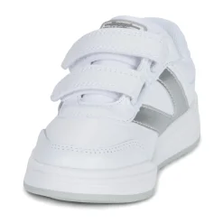 BEPPI Baskets Mode^- 2208760-WHITE