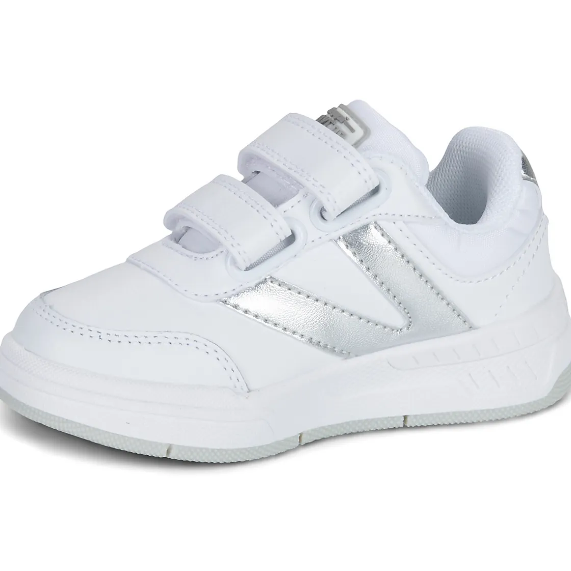 BEPPI Baskets Mode^- 2208760-WHITE