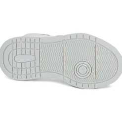 BEPPI Baskets Mode^- 2208760-WHITE