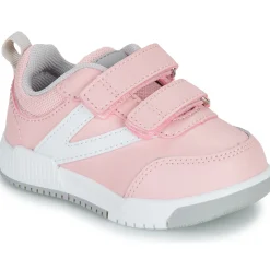 BEPPI - 2208430-WHITE< Baskets Mode