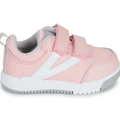 BEPPI - 2208430-WHITE< Baskets Mode