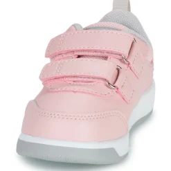 BEPPI - 2208430-WHITE< Baskets Mode
