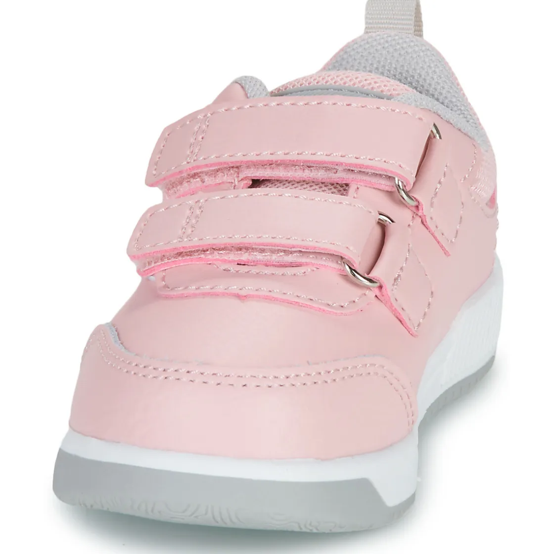 BEPPI - 2208430-WHITE< Baskets Mode