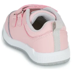 BEPPI - 2208430-WHITE< Baskets Mode
