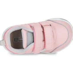BEPPI - 2208430-WHITE< Baskets Mode