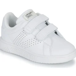 BEPPI - 2207341-WHITE Blanc