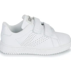 BEPPI - 2207341-WHITE Blanc
