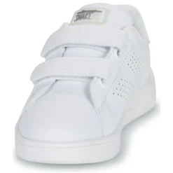 BEPPI - 2207341-WHITE Blanc