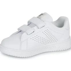 BEPPI - 2207341-WHITE Blanc