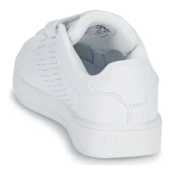 BEPPI - 2207341-WHITE Blanc