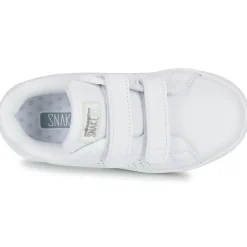 BEPPI - 2207341-WHITE Blanc