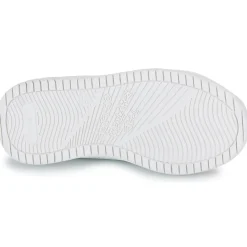 BEPPI - 2207341-WHITE Blanc