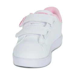 BEPPI - 2210330-WHITE< Baskets Mode