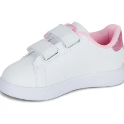 BEPPI - 2210330-WHITE< Baskets Mode