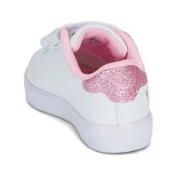 BEPPI - 2210330-WHITE< Baskets Mode