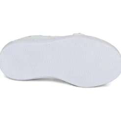 BEPPI - 2210330-WHITE< Baskets Mode
