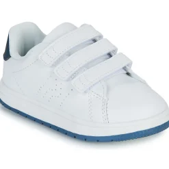 BEPPI - 2210210-WHITE-PINK Hot
