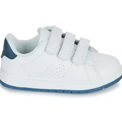 BEPPI - 2210210-WHITE-PINK Hot