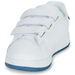 BEPPI - 2210210-WHITE-PINK Hot