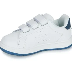 BEPPI - 2210210-WHITE-PINK Hot