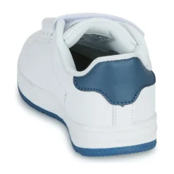 BEPPI - 2210210-WHITE-PINK Hot
