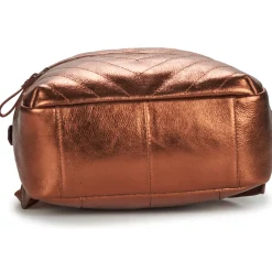 Betty London - ADA Bronze Clearance