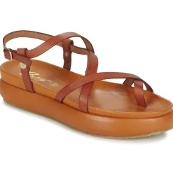 Betty London - AGNES< Sandales Et Nu-pieds