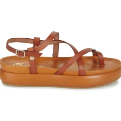 Betty London - AGNES< Sandales Et Nu-pieds