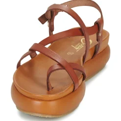 Betty London - AGNES< Sandales Et Nu-pieds