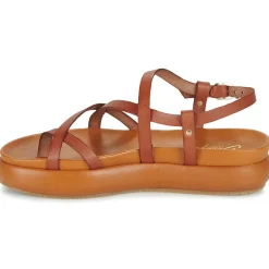 Betty London - AGNES< Sandales Et Nu-pieds