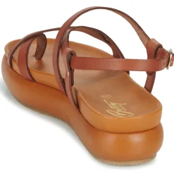 Betty London - AGNES< Sandales Et Nu-pieds