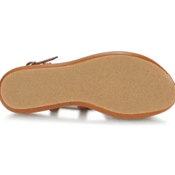 Betty London - AGNES< Sandales Et Nu-pieds