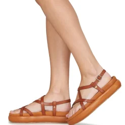 Betty London - AGNES< Sandales Et Nu-pieds