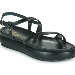 Betty London - AGNES< Sandales Et Nu-pieds