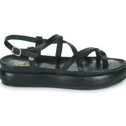 Betty London - AGNES< Sandales Et Nu-pieds