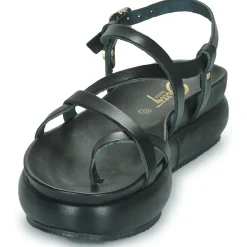 Betty London - AGNES< Sandales Et Nu-pieds