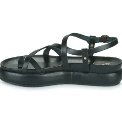 Betty London - AGNES< Sandales Et Nu-pieds
