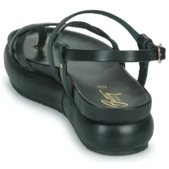 Betty London - AGNES< Sandales Et Nu-pieds