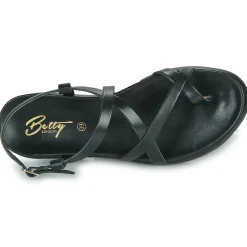 Betty London - AGNES< Sandales Et Nu-pieds
