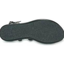 Betty London - AGNES< Sandales Et Nu-pieds
