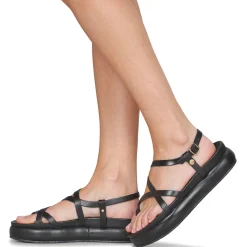 Betty London - AGNES< Sandales Et Nu-pieds