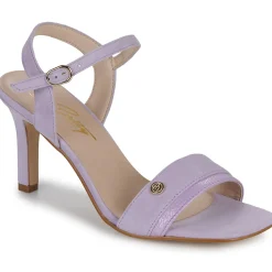 Betty London - ALICE< Sandales Et Nu-pieds