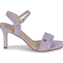 Betty London - ALICE< Sandales Et Nu-pieds