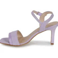 Betty London - ALICE< Sandales Et Nu-pieds