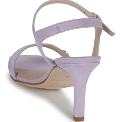 Betty London - ALICE< Sandales Et Nu-pieds