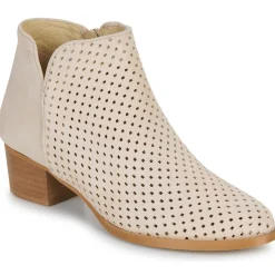 Betty London - ALINE Beige Best