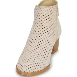 Betty London - ALINE Beige Best