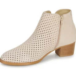 Betty London - ALINE Beige Best