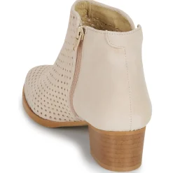 Betty London - ALINE Beige Best